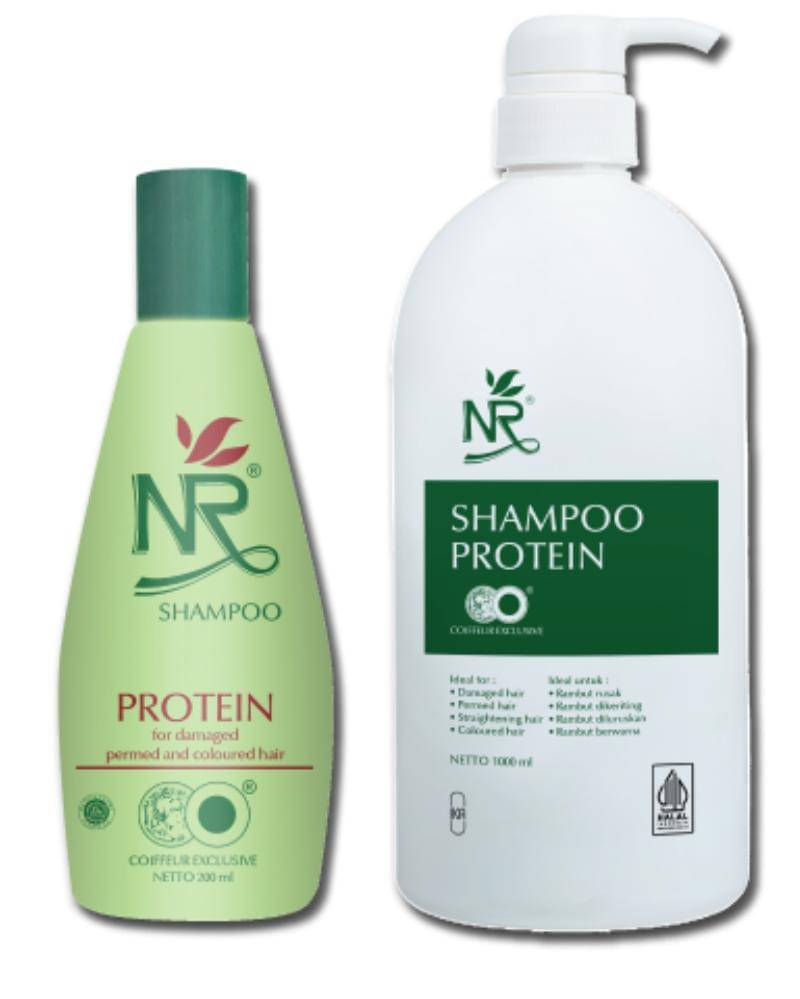 nrhairprofessional.com